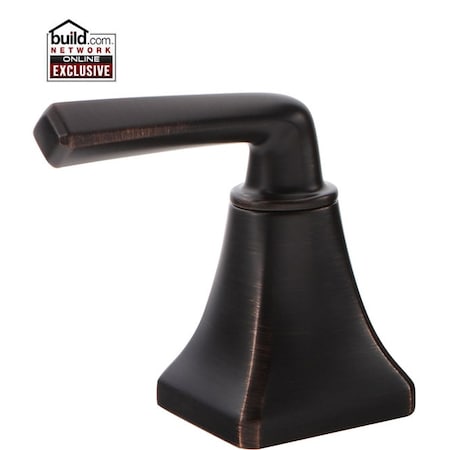 Pfister Pfister Hdl S/A Gr49Fe Pv Tb 940-166Y